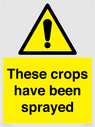 these-crops-have-been-sprayed~